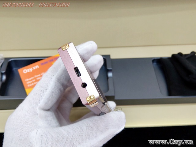 Mobiado 3 vg cao cấp